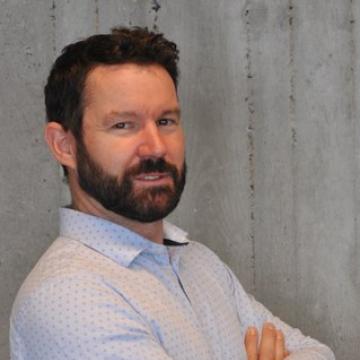 Koen Ponnet