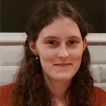 Laure De Smet