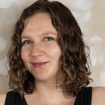 Laure Dombrecht