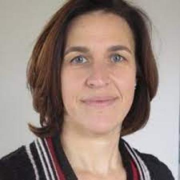 Leen Van Landschoot