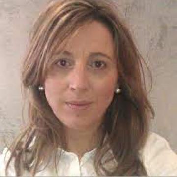 Lesley Verhofstadt