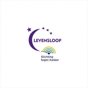 Levensloop2019