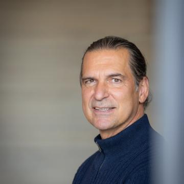 Lieven Annemans
