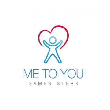 Logo MeToYou