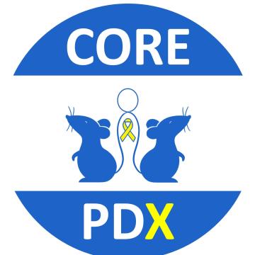 Logo_PDXCore