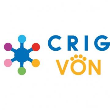 VON logo