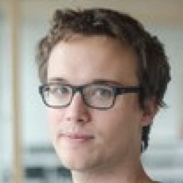 Maarten Larmuseau
