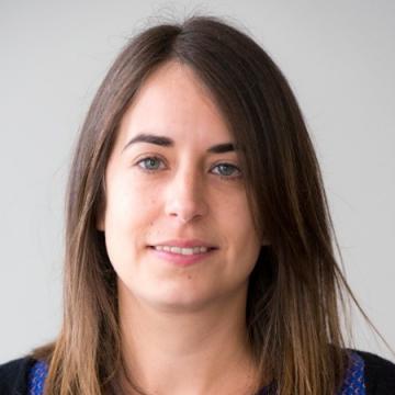 Marlies Bekaert