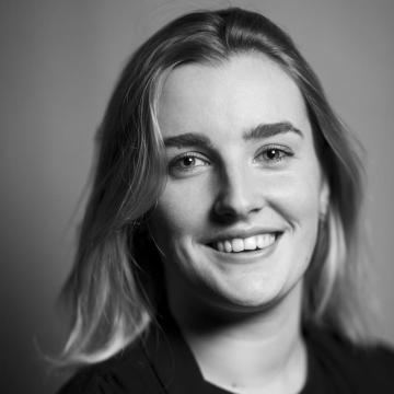 Marthe Boelens
