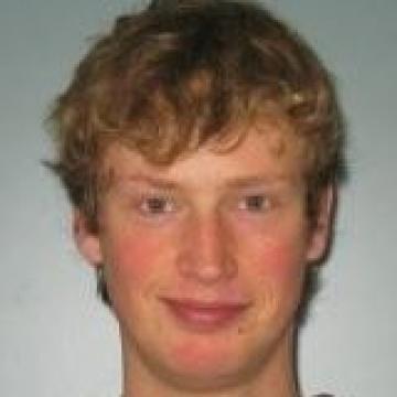 Mattias Van Heetvelde