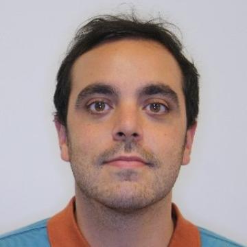 Michele Cervellera
