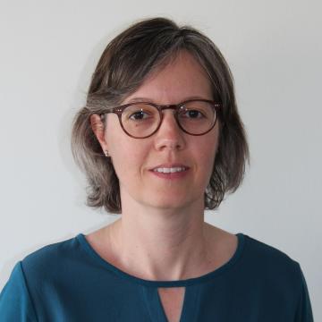 Nele Festjens