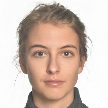 Nina Kellner