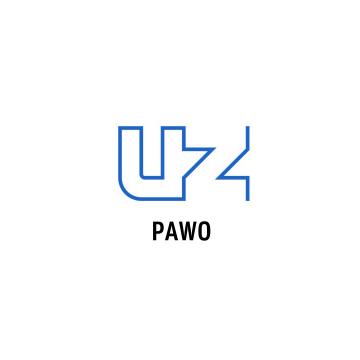 PAWO
