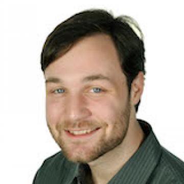 Robrecht Cannoodt
