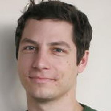 Rupert Mayer