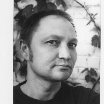 Ruslan Dmitriev