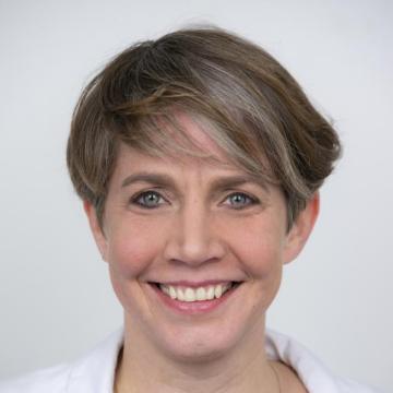 Sara Debulpaep
