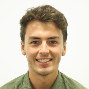 Simon Sioen