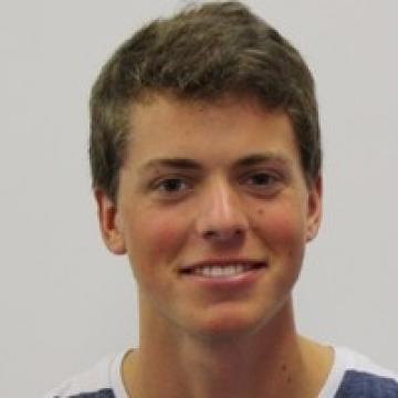 Simon Verdonck
