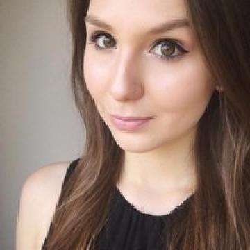 Stefanie Maes