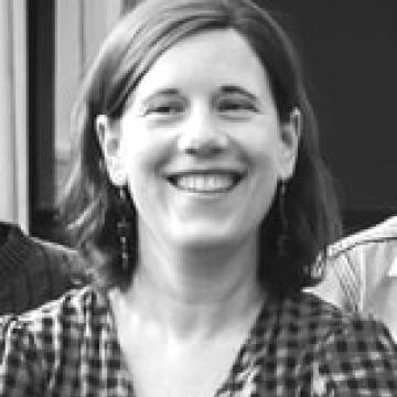Suzanne Vanhauwaert