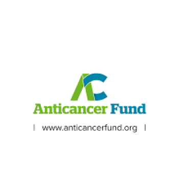 The Anticancer Fund