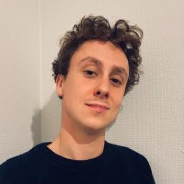 Thibault Lootens