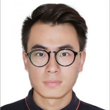 Tong Yang