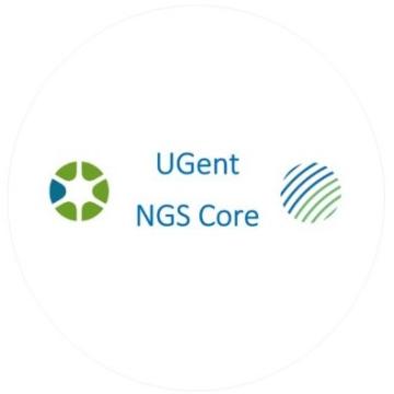 Core NGS