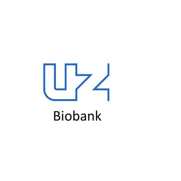 UZ biobank