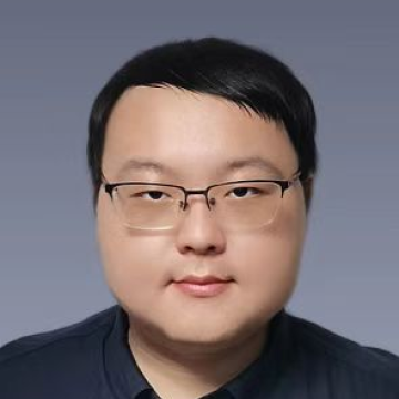 Yiwen Long