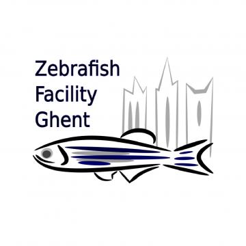 Zebrafish Facility Ghent