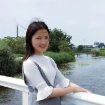 Zhouhong Ge