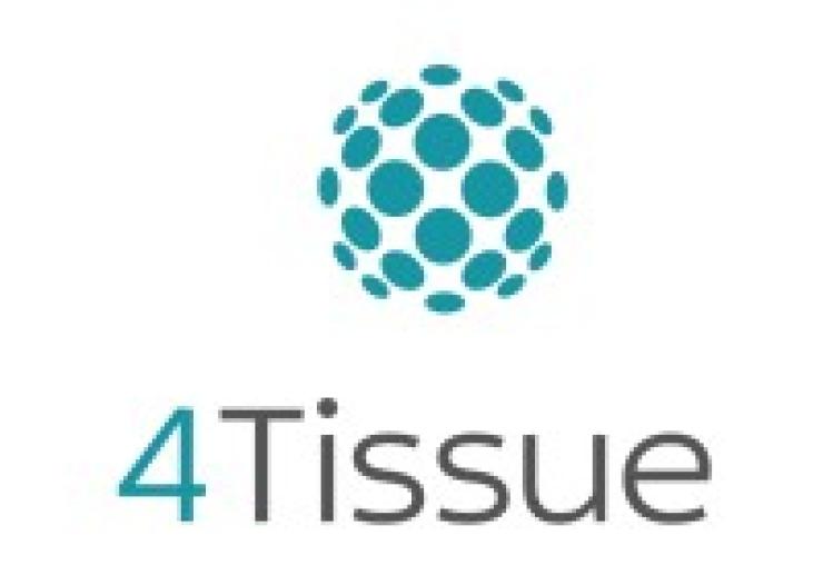 4Tissue