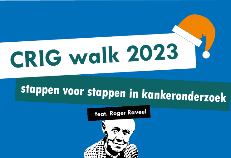 CRIGwalk2023bis