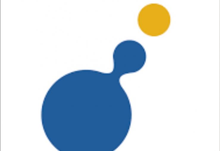 BCCM-LMBP