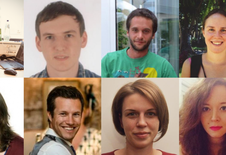 FundedPostdocs2021_bis