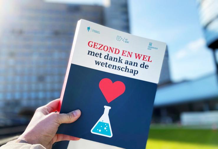 CoverGezondheidsboek_2