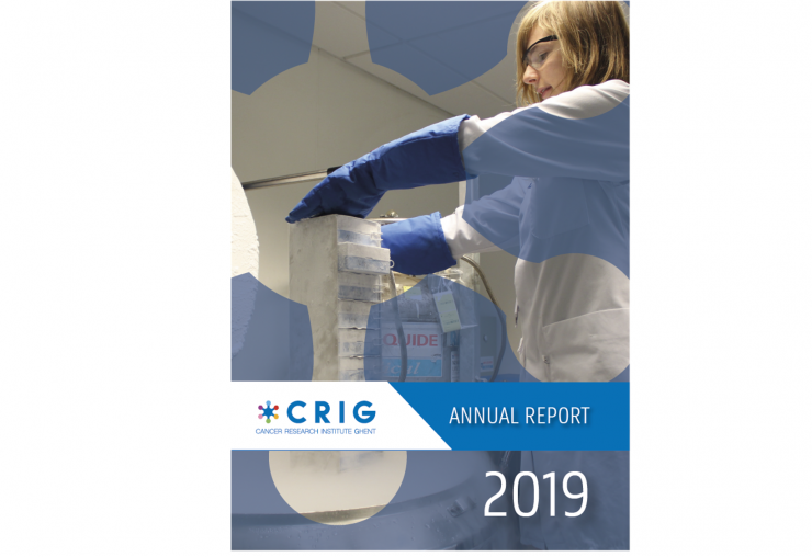 AnnualReport2019Cover