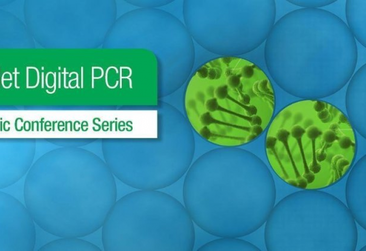 ddPCR