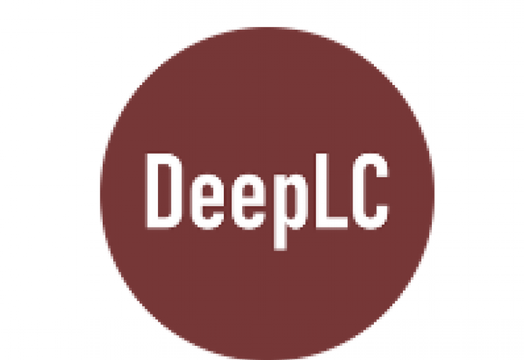 DeeplC_icon