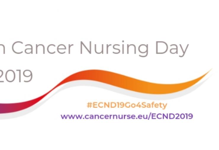 ECND