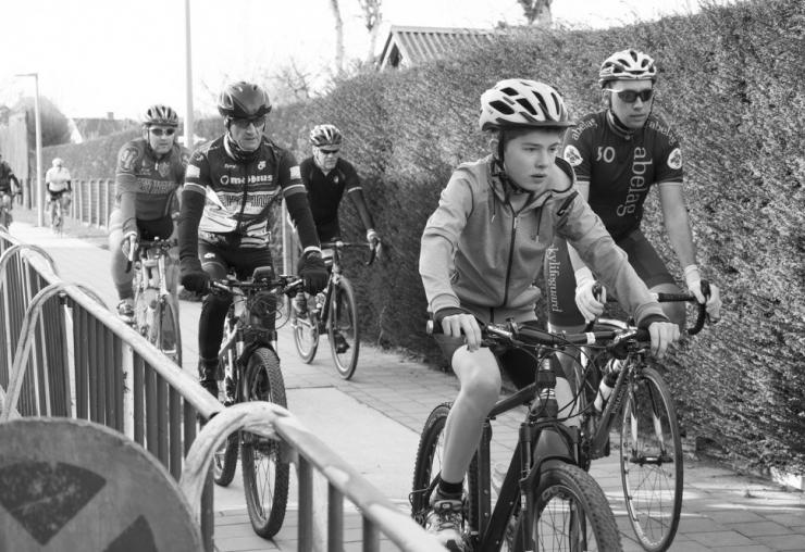 fietsbenefiet