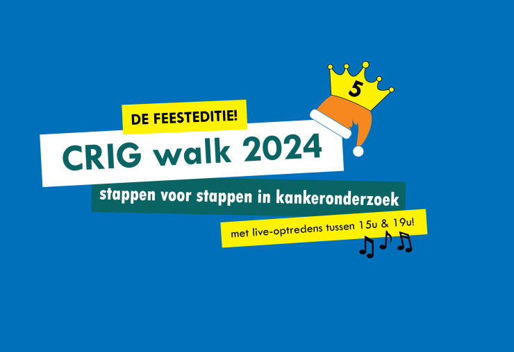 CRIGwalk2024_header