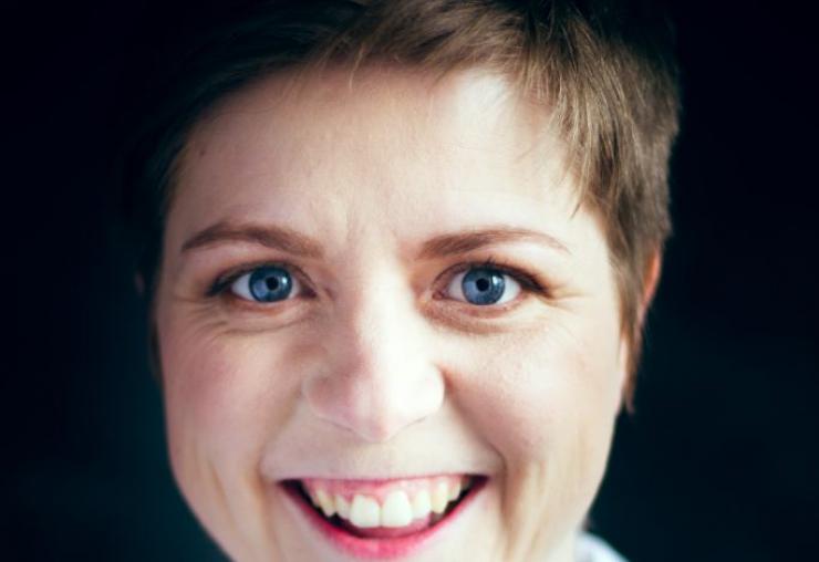 Hetty Helsmoortel