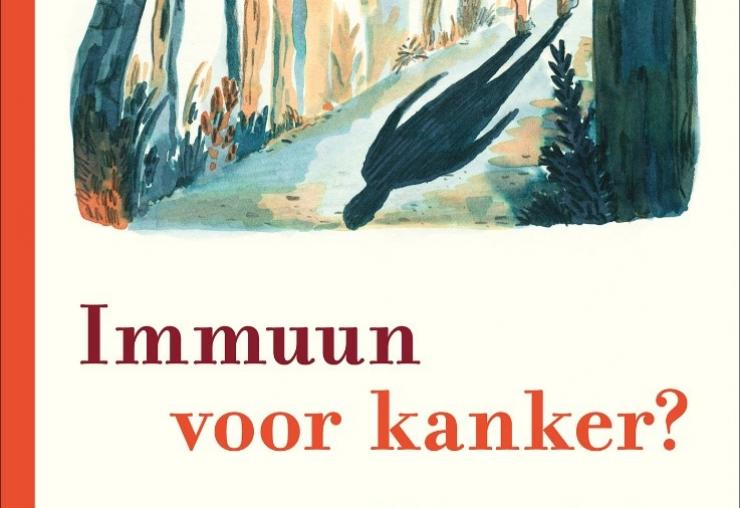 ImmuunVoorKanker_TessaKerre