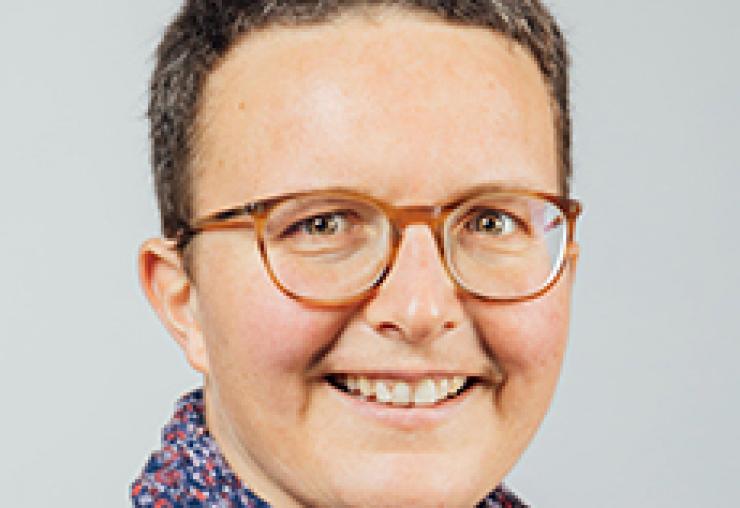 KathleenClaes_KBS