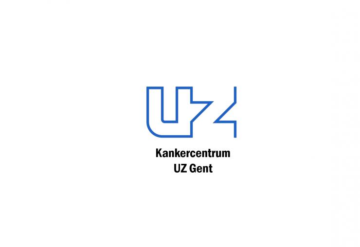 Kankercentrum-2018