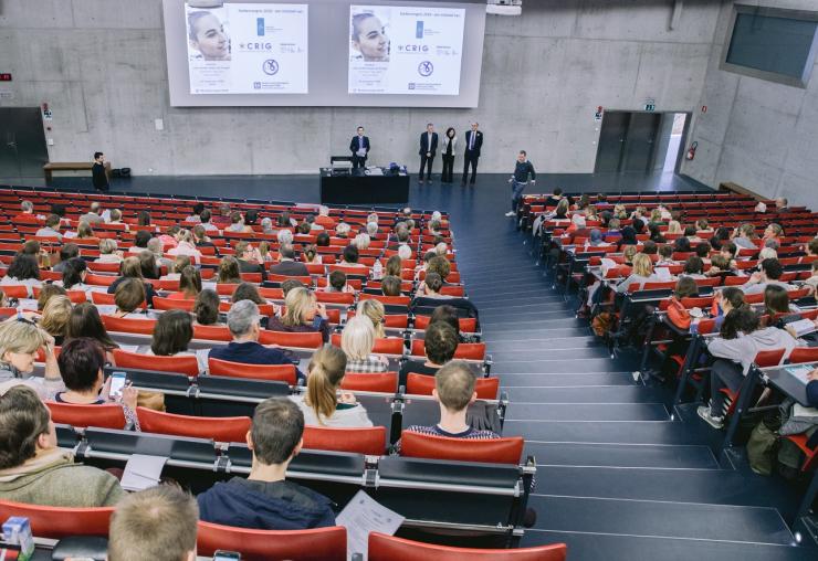kankercongres2018